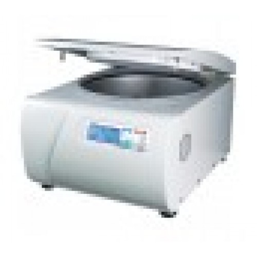 Neofuge 1600 Centrifuge
